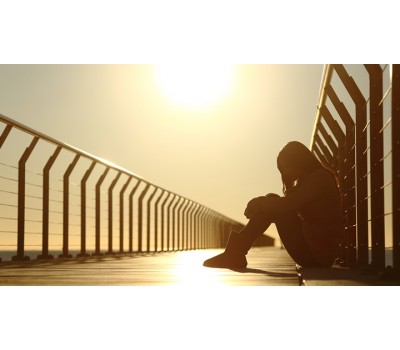 Depression